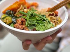 -寂照庵