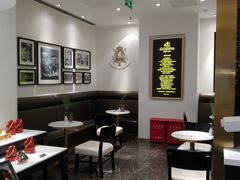 -GODIVA(印象城店)