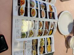 -宴天下·幸福礼堂(王城大道店)