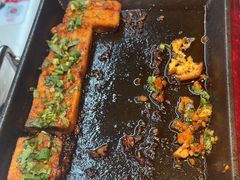 -丰茂烤串(五道口店)