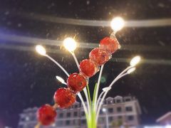 -高新活力汇Vitality