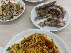 -老四季(光荣街店)