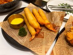 -意风小镇(内江万达广场店)