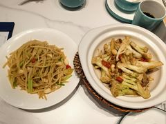 -万达广场(大明宫店)