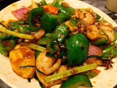 -紫金食坊(江南西路店)