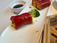 -稻香(IFS国金中心店)