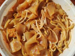 -徐沟贾记灌肠(总店)
