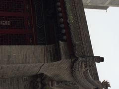 iphone_upload_pic-罔极寺