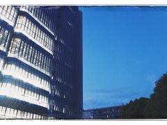 -同济大学(嘉定校区)