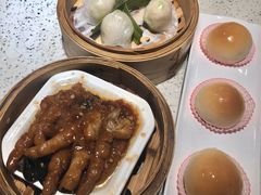 -又一间茶点轩(百汇广场店)