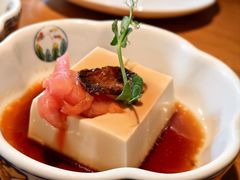 -外婆家(杭州马塍店·杭帮菜名店)