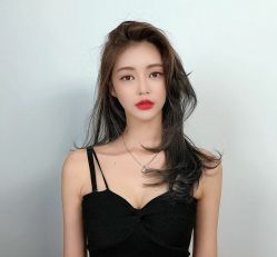 点击看大图 -菲拉派瑞连锁沙龙