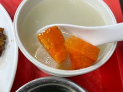 每日例汤-港澳烧卤馆