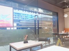 -Kyochon1991校村炸鸡(杨高中路店)