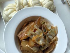 -太湖饭店·寄畅轩中餐厅