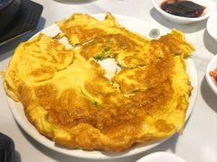 -长顺参鸡汤店(西塔总店)
