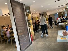 -花园茶楼(兴城西路店)