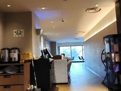 -必胜客(兴旺店)