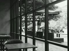 android_upload_pic-星巴克臻选(重庆大学城熙街店)