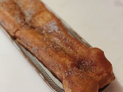 -桃园眷村(万象天地店)