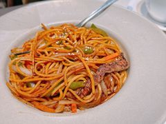 -和平馆·地道港澳茶餐厅(西门口店)