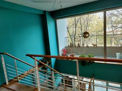 -圣典成人钢琴俱乐部(国贸旗舰校区)