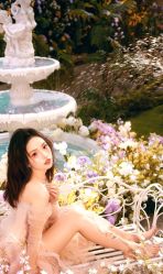 -米莱摄影写真(五大道别墅店)