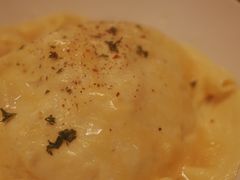 蛋包饭-红小满休闲餐厅(十全街店)