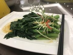 -聚春园闽都食府