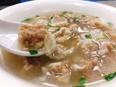 -盖邑扁食店