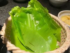 -三出山火锅(南京万象天地店)