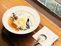 -RUXU入续鸳鸯糖水铺(万菱汇店)