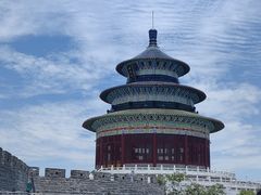 -黄贤森林公园