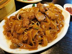 -添运来(茶园奥园广场店)