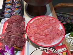 -龙厂长老火锅(抚琴店)