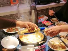 -昌盛德徐州老菜馆