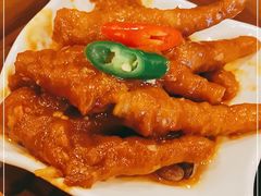 -点都德(千灯湖环宇城店)