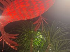 -旺顺阁鱼头泡饼(小红门店)