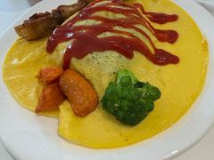 -伊诺咖啡(东川路店)