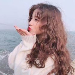 点击看大图 -MY HAIR ARDOR