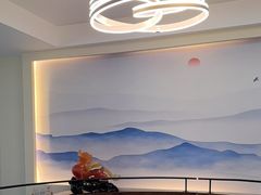 -紫藤园·天目湖大鱼头(南山竹海店)