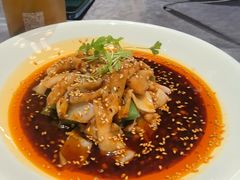 -川香鼎盛·川府家宴商务宴请(市桥富华总店)