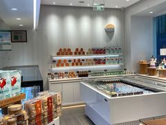 -初选(华发世纪城店)