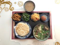 -夏家合汁(天润花园小区店)