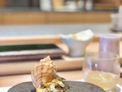 -鮨一日本料理旗舰店(总店)