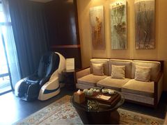 环秀晓筑养生度假村-苏州环秀晓筑养生度假村