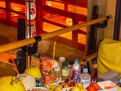-北方暖暖温泉洗浴(沈阳北站店)