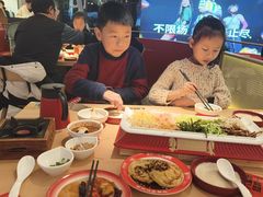 -丝恋丝娃娃(小河海纳店)