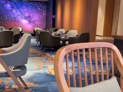 -菲住布渴全日制餐厅·简餐·下午茶·蛋糕