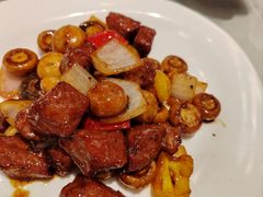 -渔人码头(中南店)